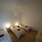 Sol Y Mar Surf Camp