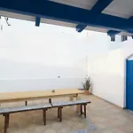 Sol Y Mar Surf Camp