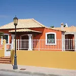 Villas Brisas Del Mar