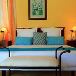 Villas Brisas Del Mar