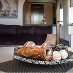 Casa Sandra
