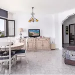 Casa Sandra
