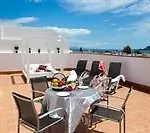 Vista Lobos Apartment