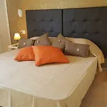 La Suerte