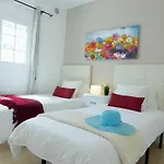 Neptuno Villa