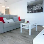 Estudios Corralejo Center