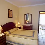 Villas Brisas del Mar