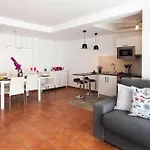 Badel Apartment