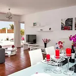 Badel Apartment
