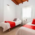 Neska Apartment