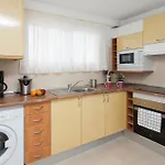 Neska Apartment