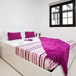 Oliva Villa