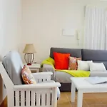 Villa Ganesha
