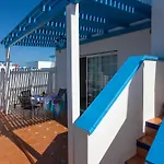 Villa Ganesha