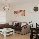 Kalma Apartment
