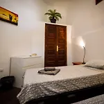 Villa Bahia Beach Club