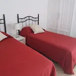 Apartamento En Corralejo