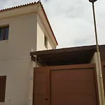 Casa Vacanze Tiffany