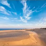 Little Paradise