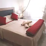 Appartamento Corralejo
