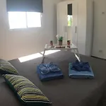 Apartment Enjoy Corralejo
