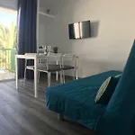 Apartment Enjoy Corralejo