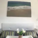 Apartment Enjoy Corralejo