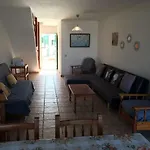 Las Palmeras