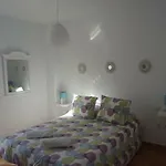 Apartamento Centro Playa