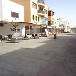 Apartamento Centro Playa