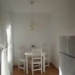 Apartamento Centro Playa