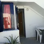 Habitaciones Residencial Corralejo Centro Playa