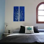 Villa Delfin