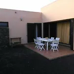 Wind Hideaway