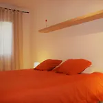 Apartment By Marina