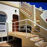 El Sultan 4