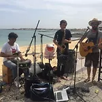 El Sultan 4