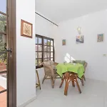 Ocean And Relax Apartment