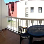 La Casa Del Molino