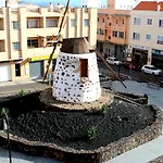 La Casa Del Molino