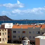 Casa Lai Man