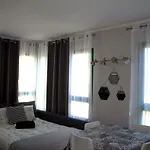 Casa Lai Man