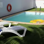 Villa Taginaste