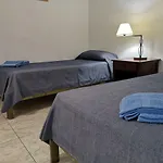 Apartment Central Corralejo