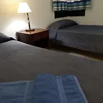 Apartment Central Corralejo