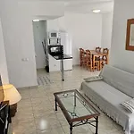 Apartment Central Corralejo