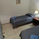 Apartment Central Corralejo