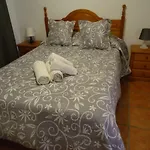Apartamento Tres Vistas