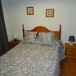 Apartamento Tres Vistas