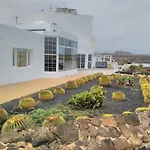 Mision Costa